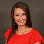 Amanda Jacobs, DMD